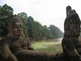 136 Angkor Thom